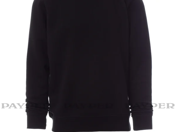 Vīriešu sporta džemperis New Orleans