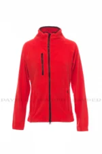 Sieviešu flīša jaka Norway lady - Image 2