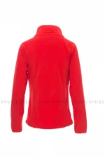 Sieviešu flīša jaka Norway lady - Image 4