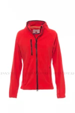 Sieviešu flīša jaka Norway lady - Image 6