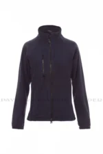 Sieviešu flīša jaka Norway lady