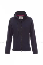 Sieviešu flīša jaka Norway lady - Image 10