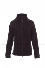 Sieviešu flīša jaka Norway lady - Image 11