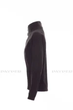 Sieviešu flīša jaka Norway lady - Image 12