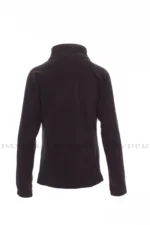 Sieviešu flīša jaka Norway lady - Image 13