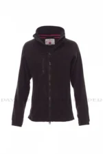 Sieviešu flīša jaka Norway lady - Image 15