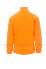 Vīriešu flīša jaka Norway - Image 5