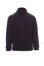 Vīriešu flīša jaka Norway - Image 7