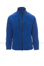 Vīriešu flīša jaka Norway - Image 9