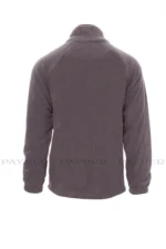 Vīriešu flīša jaka Norway - Image 12