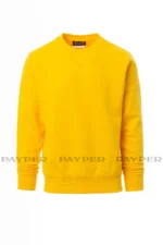 Vīriešu sporta džemperis Orlando - Image 4