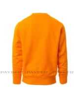 Vīriešu sporta džemperis Orlando - Image 7