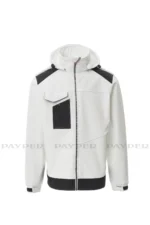 Softshell vīriešu jaka Performer - Image 2