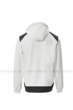 Softshell vīriešu jaka Performer - Image 3