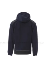 Softshell vīriešu jaka Performer - Image 7