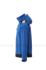 Softshell vīriešu jaka Performer - Image 8