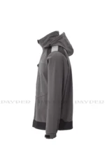 Softshell vīriešu jaka Performer - Image 11