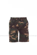 Vīriešu darba šorti Rimini Summer - Image 8