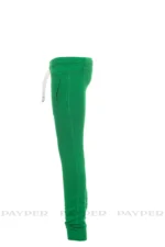 Sieviešu sporta bikses Seattle Lady - Image 11