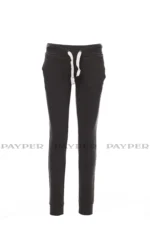 Sieviešu sporta bikses Seattle Lady