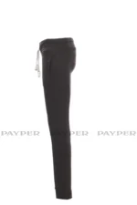 Sieviešu sporta bikses Seattle Lady - Image 19