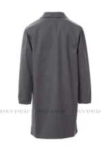 Vīriešu halāts Shell - Image 2