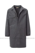 Vīriešu halāts Shell - Image 3