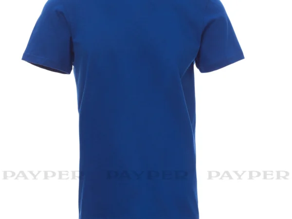 Vīriešu t-krekls Sunset ar īsām piedurknēm