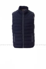 Siltināta vīriešu dūnu veste Time - Image 6