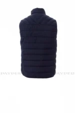 Siltināta vīriešu dūnu veste Time - Image 8