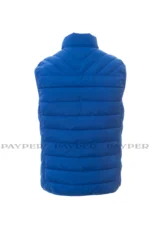 Siltināta vīriešu dūnu veste Time - Image 13