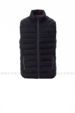 Siltināta vīriešu dūnu veste Time - Image 20