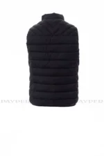 Siltināta vīriešu dūnu veste Time - Image 22