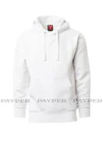 Vīriešu džemperis Toronto ar kapuci - Image 2