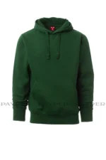 Vīriešu džemperis Toronto ar kapuci - Image 9