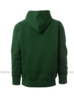 Vīriešu džemperis Toronto ar kapuci - Image 10