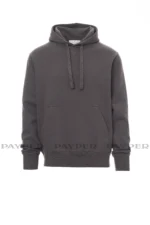 Vīriešu džemperis Toronto ar kapuci - Image 15