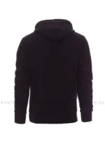 Vīriešu džemperis Toronto ar kapuci - Image 18