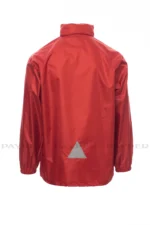 Unisex ūdensnecaurlaidīga jaka WIND - Image 7