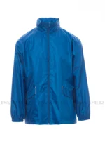 Unisex ūdensnecaurlaidīga jaka WIND - Image 12