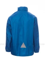 Unisex ūdensnecaurlaidīga jaka WIND - Image 13