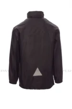 Unisex ūdensnecaurlaidīga jaka WIND - Image 15