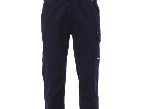 Unisex darba bikses Worker Pro