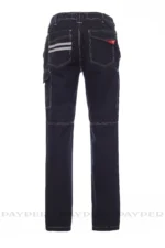 Vasaras darba bikses Worker Summer - Image 3