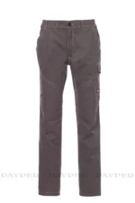 Vasaras darba bikses Worker Summer - Image 4