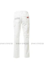 Vasaras darba bikses Worker Summer - Image 9