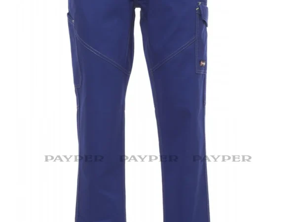 Vasaras darba bikses Worker Summer