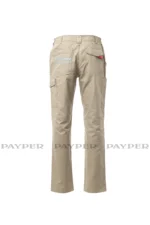 Vasaras darba bikses Worker Summer - Image 14