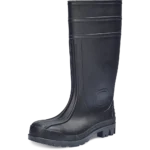 PVC zābaki BC Safety S5 - Image 3