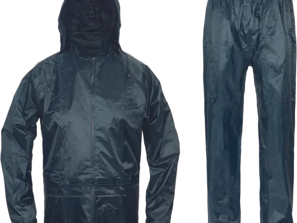 Lietuskomplekts (jaka+bikses) Carina